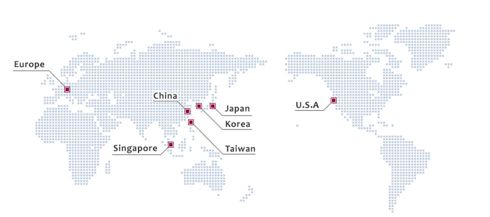 global_map