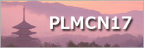 PLMCN17