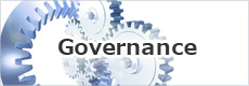 Governance