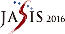 img_logo_jasis2016