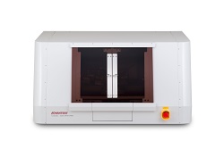 TS9000シリーズ TDRオプション