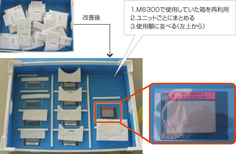 img_csr_envi_fig12_jp