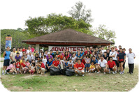 img_nrcsr_20121026_03