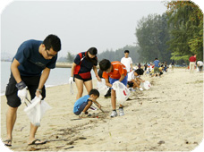 img_nrcsr_20121026_04