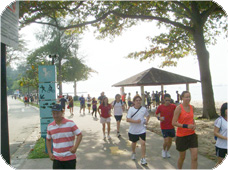 img_nrcsr_20121026_05