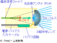 img_tas1000_0001_jp