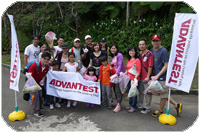 img_nrcsr_20121105_01