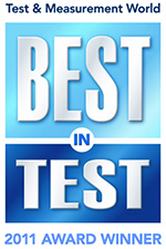 img_icon_2011-best-in-test-award-winner