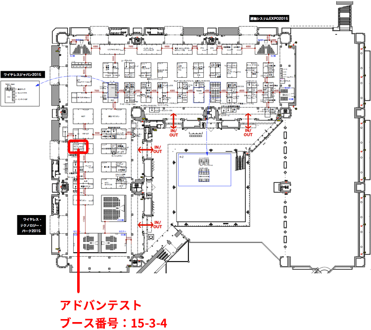 img_wtp2015_map