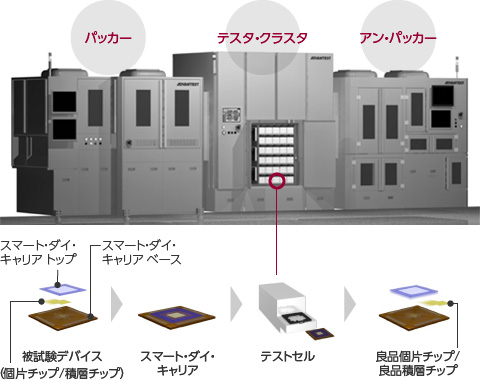 img_csr_special01_img05_jp