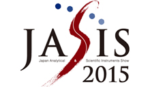 img_logo_jasis2015