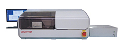 TS9000シリーズ MTAオプション